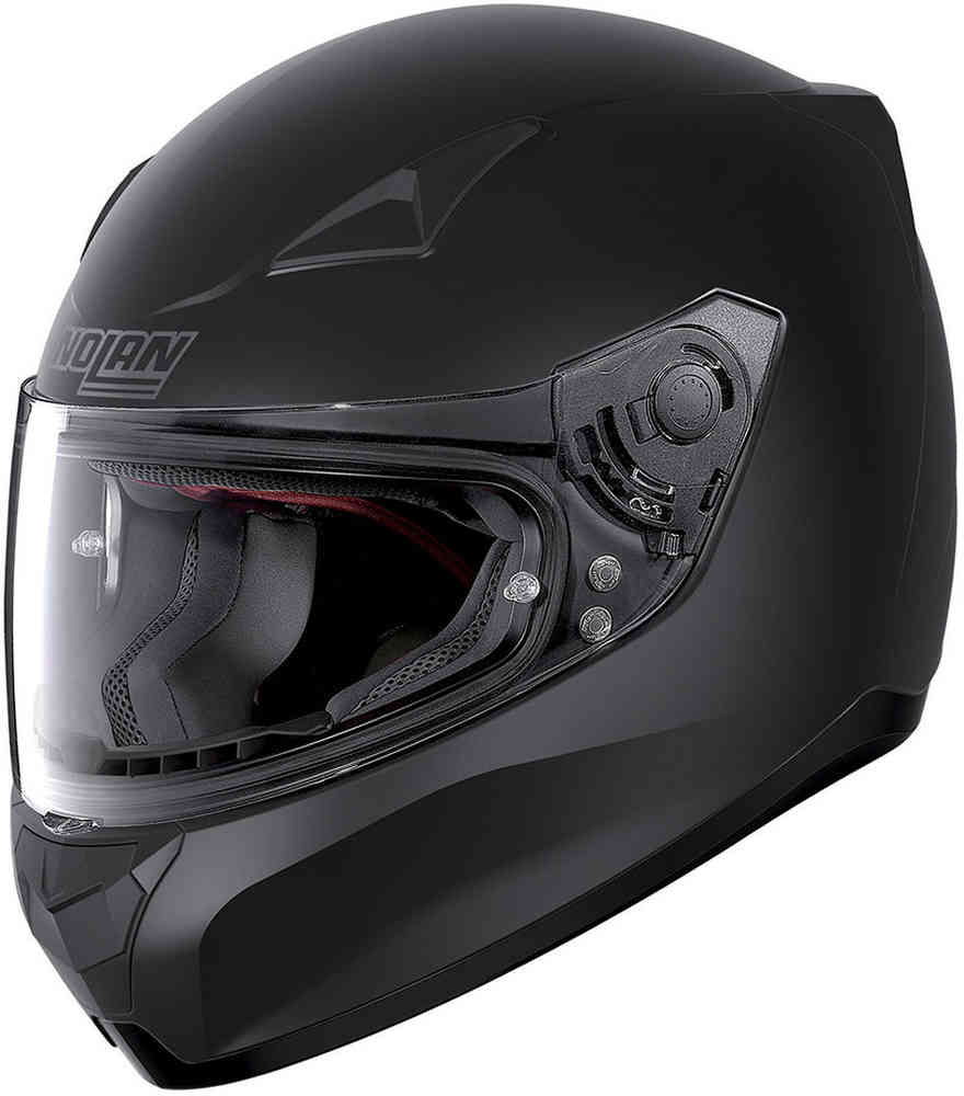 Nolan N60-5 Classic 헬멧