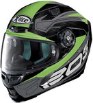 X-Lite X-803 Ultra Carbon Tester 頭盔