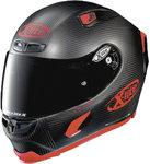 X-Lite X-803 Ultra Carbon Puro Sport 頭盔