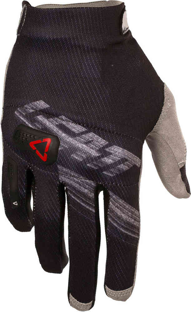 Leatt GPX 3.5 Lite V24 Gloves