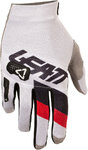 Leatt GPX 3.5 Lite V20 Motokrosové rukavice