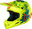Leatt GPX 4.5 V22 摩托十字頭盔
