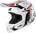 Leatt GPX 4.5 V20 Casque de motocross