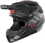 Leatt GPX 4.5 V24 Шлем мотокросса