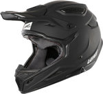 Leatt GPX 4.5 모토크로스 헬멧