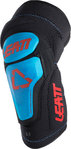Leatt 3DF 6.0 Protetores de joelho