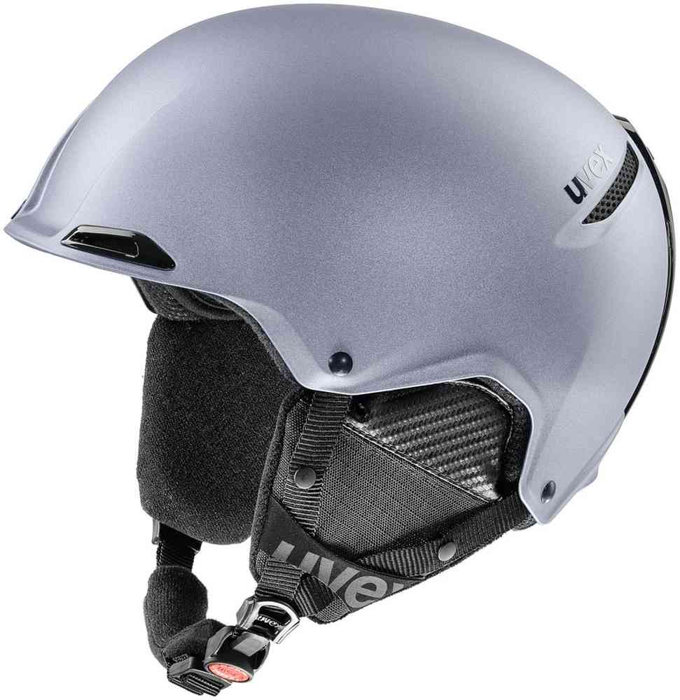 Uvex Jakk Plus スキー ヘルメット - ベストプライス ▷ FC-Moto