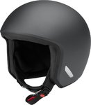 Schuberth O1 噴氣頭盔