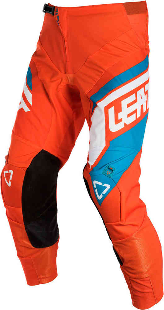 Leatt GPX 2.5 Junior Pantaloni