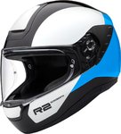 Schuberth R2 Apex 헬멧
