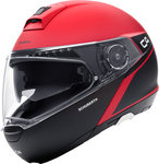 Schuberth C4 Spark 헬멧