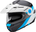 Schuberth E1 Gravity 헬멧