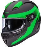 Schuberth SR2 Resonance 헬멧