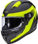 Schuberth SR2 Resonance 頭盔