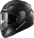 LS2 FF320 Stream Evo 頭盔