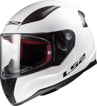 LS2 FF353 Rapid ヘルメット