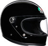 AGV Legends X3000 頭盔