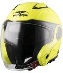 Vemar Feng Jet Helmet