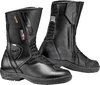 Preview image for Sidi Gavia Gore-Tex Lei Ladies Touring Boots