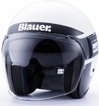 Blauer POD Stripes Jet Helmet
