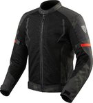 Revit Torque Motorcycle Textile Jacket 오토바이 섬유 재킷