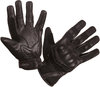 Preview image for Modeka X-Air Gloves