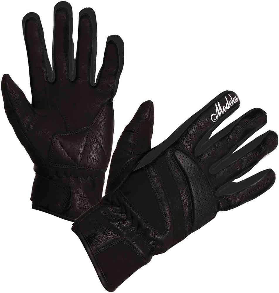 Modeka Camira Women´s Gloves