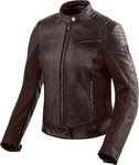 Revit Clare Dámská motocyklová kožená bunda