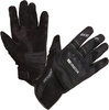 Preview image for Modeka Sonora Dry Gloves