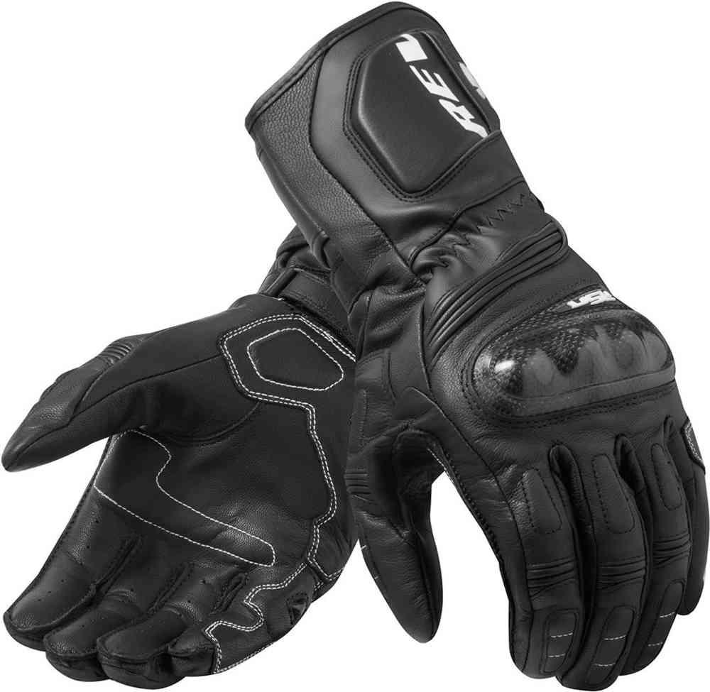 Revit RSR 3 Motorfiets handschoenen