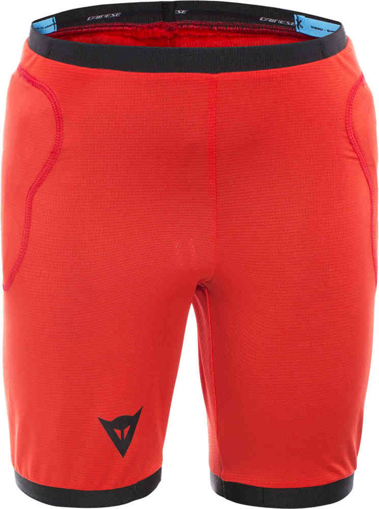 Dainese Scarabeo Ungdom Protector Shorts
