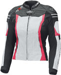 Held Street 3.0 女性のオートバイの革のジャケット