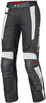 Held Takano II Motocyklowe Spodnie skórzane