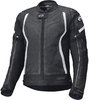 Held AeroSec Top Gore-Tex Мотоциклетная текстильная куртка