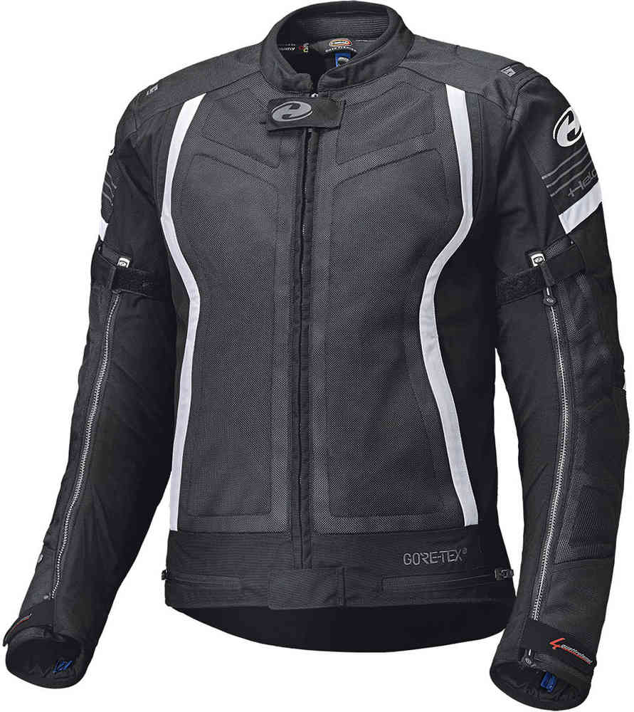 Held AeroSec Top Gore-Tex Женская мотоциклетная текстильная куртка