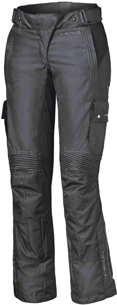 Held Bene Dámské motocyklové textilní kalhoty