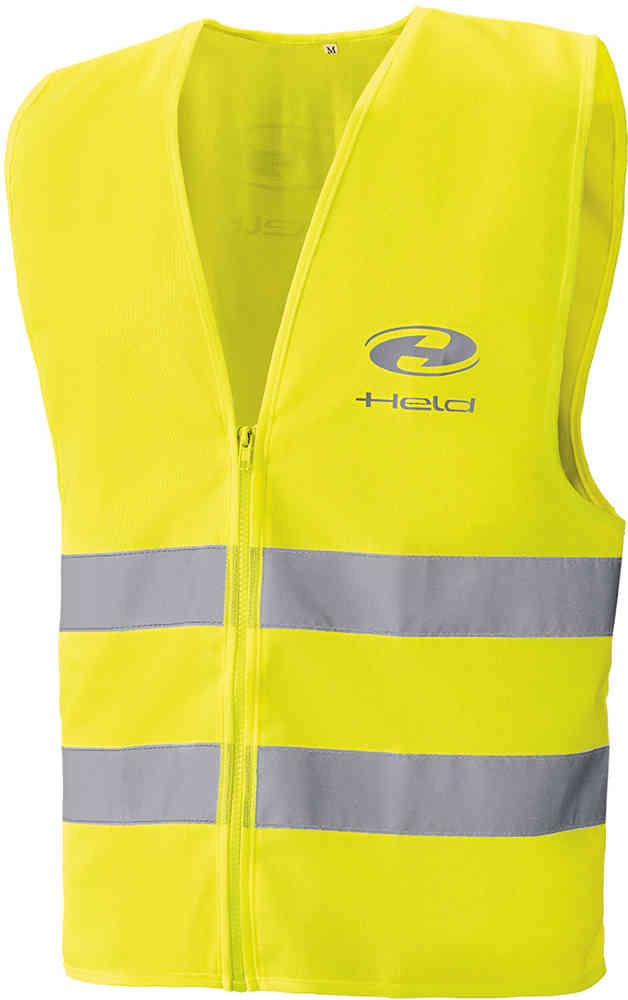 Held Safety Colete