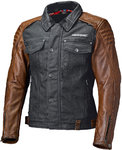 Held Jester Motorrad Leder/Textil Jacke