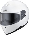 IXS 1100 1.0 헬멧