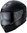 IXS 1100 1.0 Шлем