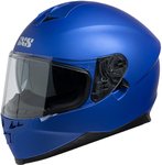 IXS 1100 1.0 頭盔