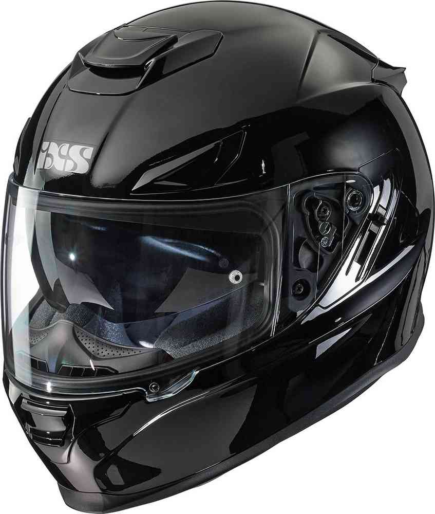 IXS 315 1.0 Шлем