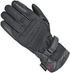 Held Satu II waterproof Ladies Motorcycle Gloves