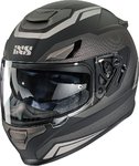 IXS 315 2.0 헬멧