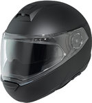 Schuberth C4 헬멧