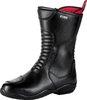 Preview image for IXS X-Tour Comfort-S Ladies Motorcycle Boots