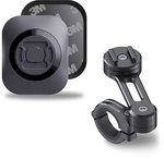 SP Connect Moto Bundle Universell Smartphone Mount