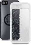 SP Connect iPhone 8+/7+/6s+/6+ Cubierta meteorológica