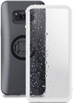 SP Connect Samsung Galaxy S8+/S9+ Cubierta meteorológica