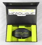 Headwave Tag Moto casque Sound System